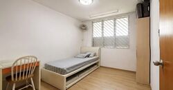 Blk 606 Hougang Avenue 4 (Hougang), HDB 4 Rooms #589981161